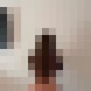 ���������� �������, ���� ������� ������, 25 ���, ������������ ��� ������, ����� � ���������