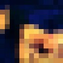  ,   , 25 ,   ,   , c , 