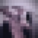  ,   Disslove, 30 ,   ,   , c 