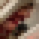 ���������� ������, ���� ������� �����, 22 ����, ������������ ��� ������, ����� � ���������