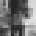 ���������� ������, ���� ������� ����, 25 ���, ������������ ��� ������, ����� � ���������