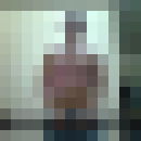  ,   Aleksexxx, 35 ,   