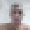 ���������� ������-��-����, ���� ������� ������, 51 ���, ������������ ��� ������, ����� � ���������, c�������� ���������