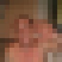  -,   , 44 ,   ,   