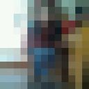 ���������� �����������, ���� ������� S�ebastian, 59 ���, ������������ ��� ������, ����� � ���������, c�������� ���������