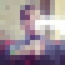 ���������� �������, ���� ������� Alisher, 30 ���, ������������ ��� ������