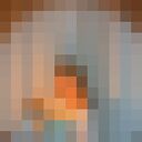  ,   NATASHA, 39 ,   ,   , c , 