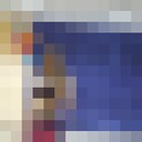  ,   , 30 ,   c 