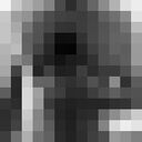 ,   , 36 ,   ,   , 