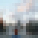 ���������� �������, ���� ������� ����, 45 ���, ������������ ��� ������, ����� � ���������, c�������� ���������