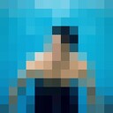 ���������� ������, ���� ������� ����, 26 ���, ������������ ��� ������, ����� � ���������