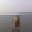  ,   , 43 ,   ,   , c , 