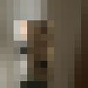 ���������� ������, ���� ����� ����, 23 ����, ������������ ��� ������, ����� � ���������