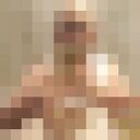  ,   , 68 ,     , c , 