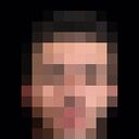  ,   , 27 ,     , c 