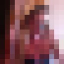 ���������� �����������, ���� ������� �����, 34 ����, ������������ ��� ������, ����� � ���������, c�������� ���������