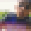 ���������� ���������, ���� ����� �������, 23 ����, ������������ ��� ������, ����� � ���������