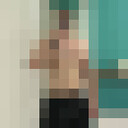 ���������� ����, ���� ����� ������, 22 ����, ������������ ��� ������, ����� � ���������