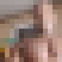  --,   , 36 ,   c 
