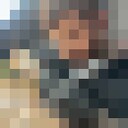 ���������� ������, ���� ������� ����, 37 ���, ������������ ��� ������, ����� � ���������, c�������� ���������