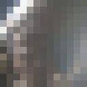 ���������� ������, ���� ������� ������, 35 ���, ������������ ��� ������, ����� � ���������