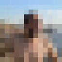 ���������� ���������, ���� ������� ������, 38 ���, ������������ ��� ������, ����� � ���������, ���������