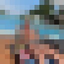  ,   , 39 ,   