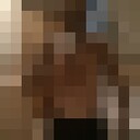  ,   Sergej, 40 ,   