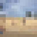  ,   , 30 ,     , c 