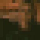 ���������� �����-���������, ���� ������� ����, 19 ���, ������������ ��� ������, ����� � ���������