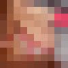  ,   Maria, 33 ,   , 