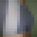  ,   , 34 ,   ,   , c , 