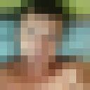 ���������� ��������������, ���� ������� �����, 32 ����, ������������ ��� ������, ����� � ���������