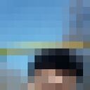 ������ ����!