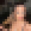 ���������� ������, ���� ������� �������, 23 ����, ������������ ��� ������, ����� � ���������