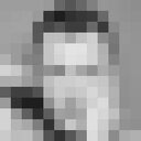 ���������� ������, ���� ������� ���������, 38 ���, ������������ ��� ������, ����� � ���������