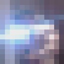  -,   , 29 ,   ,   , c 