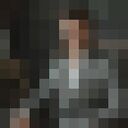 ���������� Po, ���� ������� Arta, 44 ����, ������������ ��� ������, ����� � ���������