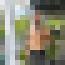  ,   Johnny, 45 ,   ,   , c 