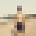 ���������� �����������, ���� ����� �������, 22 ����, ������������ ��� ������, ����� � ���������