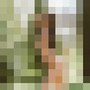 ���������� ������, ���� ������� ��������, 32 ����, ������������ ��� ������, ����� � ���������