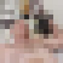 ���������� ������, ���� ������� Zoran, 49 ���, ������������ ��� ������, ����� � ���������, c�������� ���������