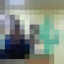  ,   , 57 ,   ,   , c 