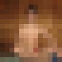  ,   Bezuderzhny, 41 ,   