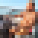  -,   , 53 ,   ,   , c 