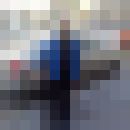  ,   Aleksei, 35 ,   ,   , c 
