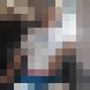  ,   , 48 ,   ,   