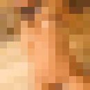  ,    , 43 ,   ,   , c , 