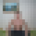  ,   , 40 ,   ,   , c , 