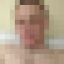  ,   Sergei, 33 ,   ,   , c , 
